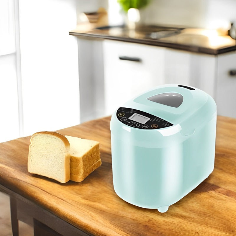 2lb Programmable Bread Maker Machine