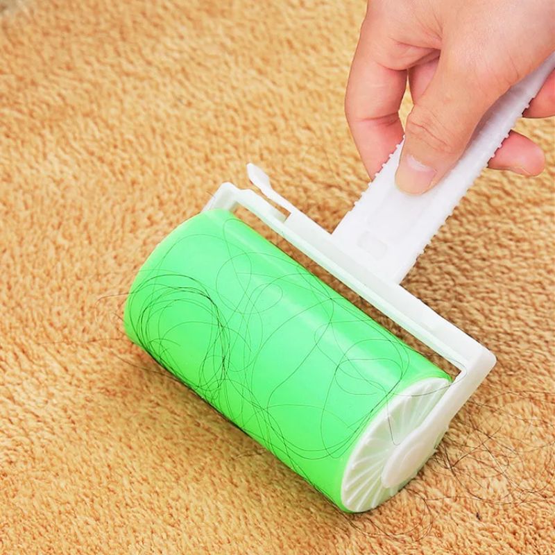 Reusable Pet Hair Remover